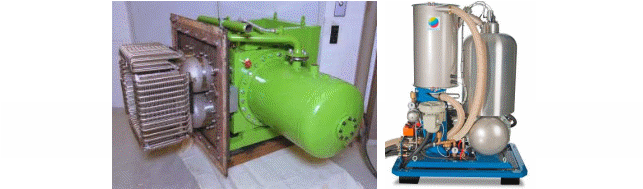 The Stirling engine for biomass fuels